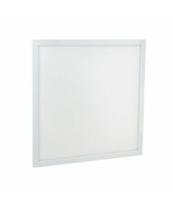 PANNELLO LED 60X60 CM 6400K, 40W